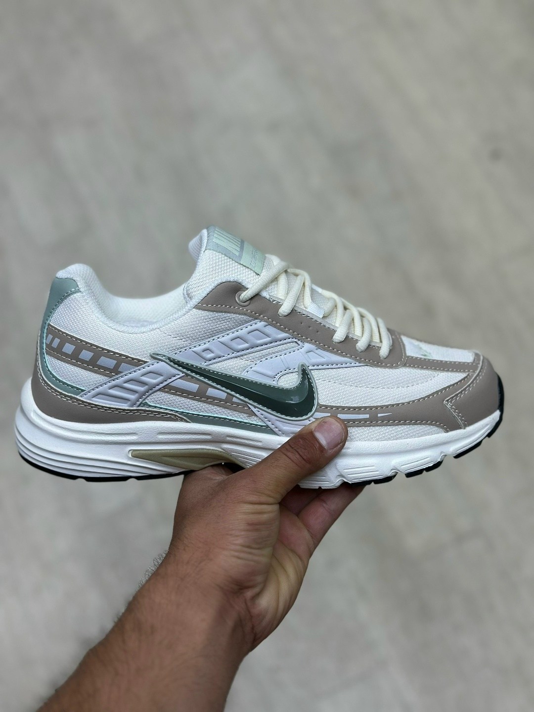 кроссовки nike,кроссовки nike initiator,мужские кроссовки nike,кроссовка мужской,кроссовки мужские люкс