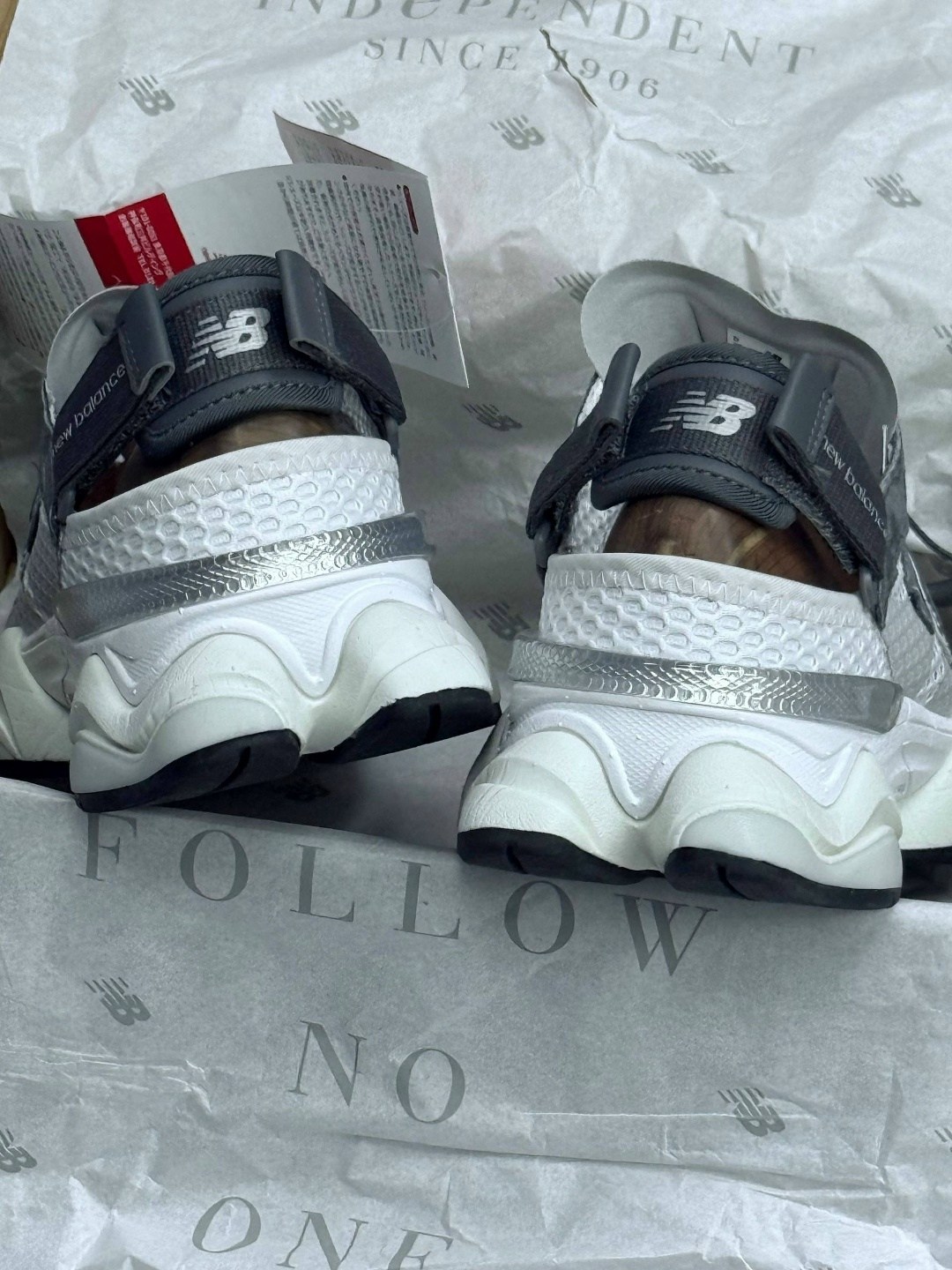 кроссовки new balance 9060,кроссовки new balance,new balance 9060 grey,new balance 9060 rain cloud grey,new balance 9060