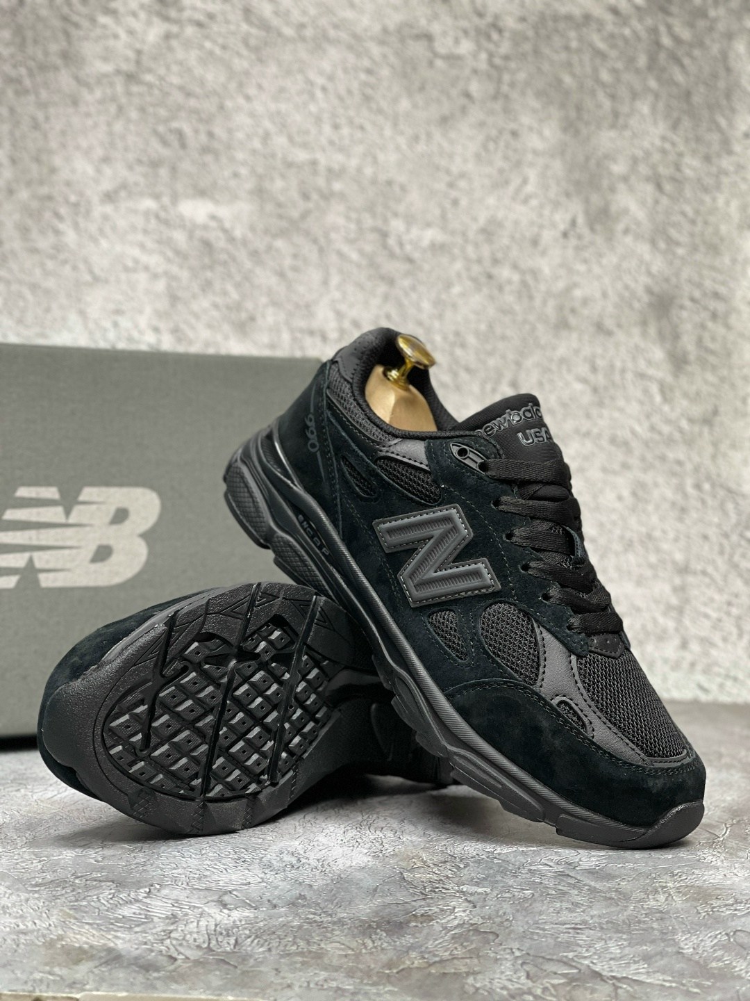 кроссовки мужские new balance,кроссовки new balance,кроссовки,кроссовки new balance 990,кроссовки new balance 993