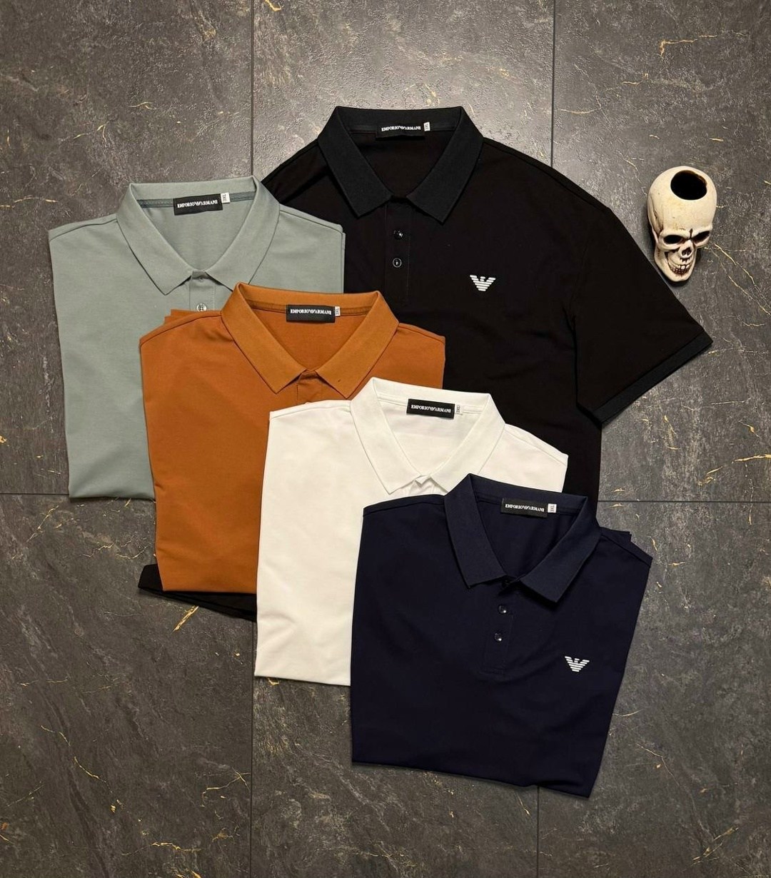 поло emporio armani,поло emporio,поло emporio armani белый,мужская футболка поло
