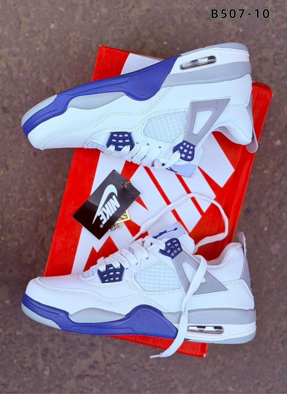 кроссовки,кроссовки nike air jordan 4 retro,кроссовки мальчику,кроссовки для мужчина,кроссовка мужской