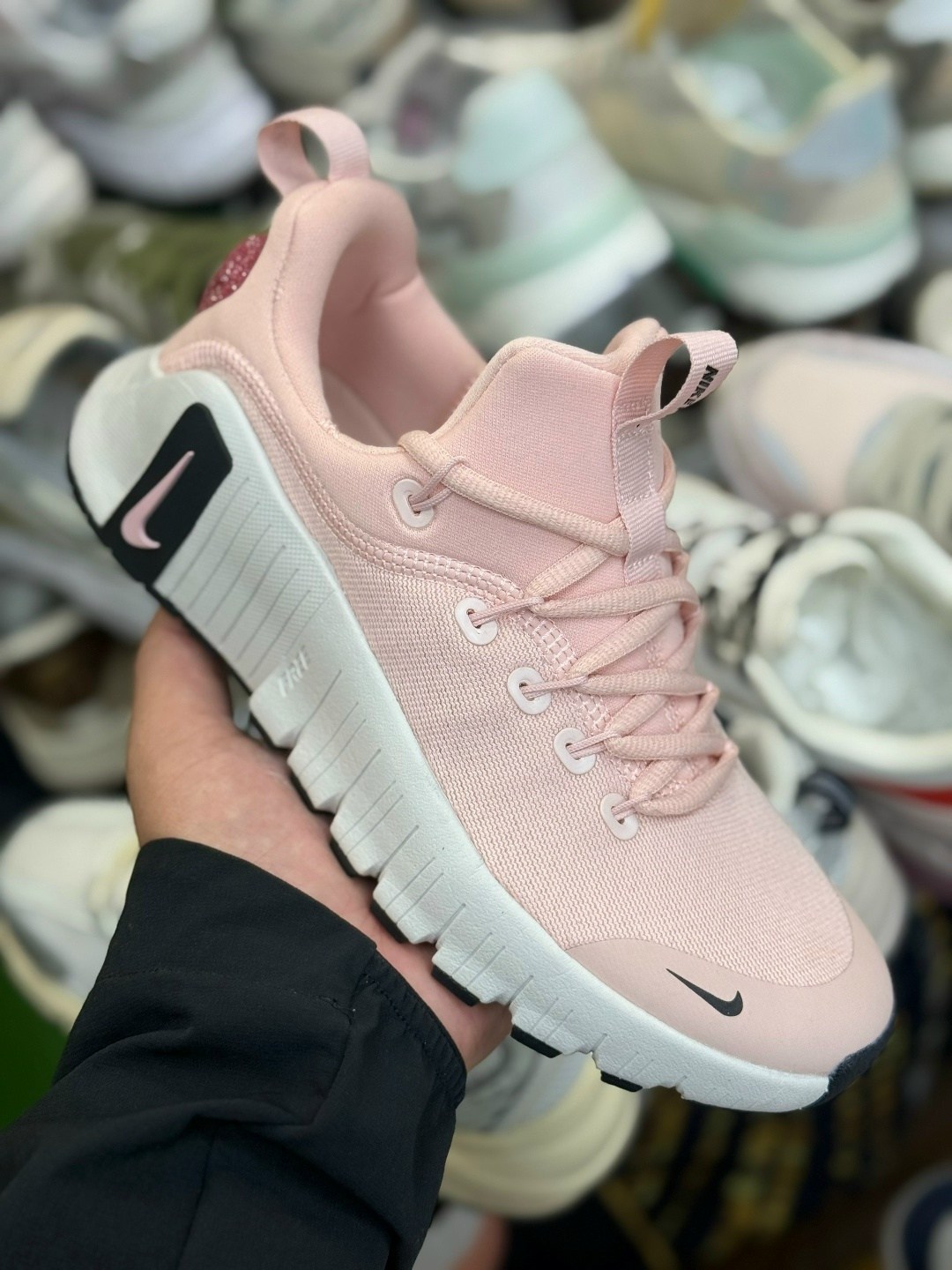 кроссовки nike,кроссовки мужские nike,кроссовки,кроссовки мужские женские,кроссовки найк