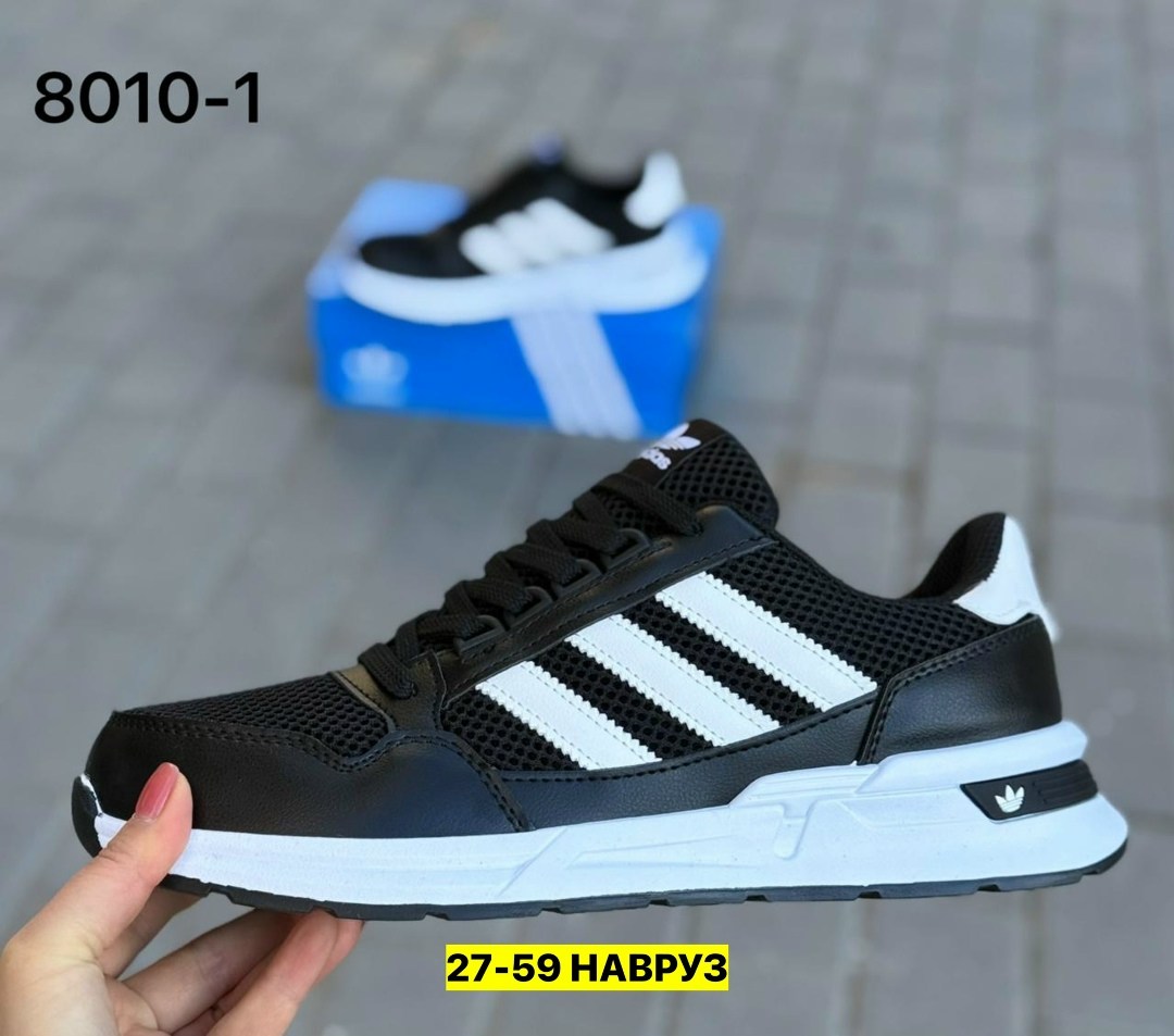 мужские кроссовки adidas,кроссовки adidas,кроссовка мужской,кроссовки,кроссовки адидас