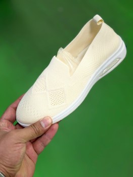 Кеды