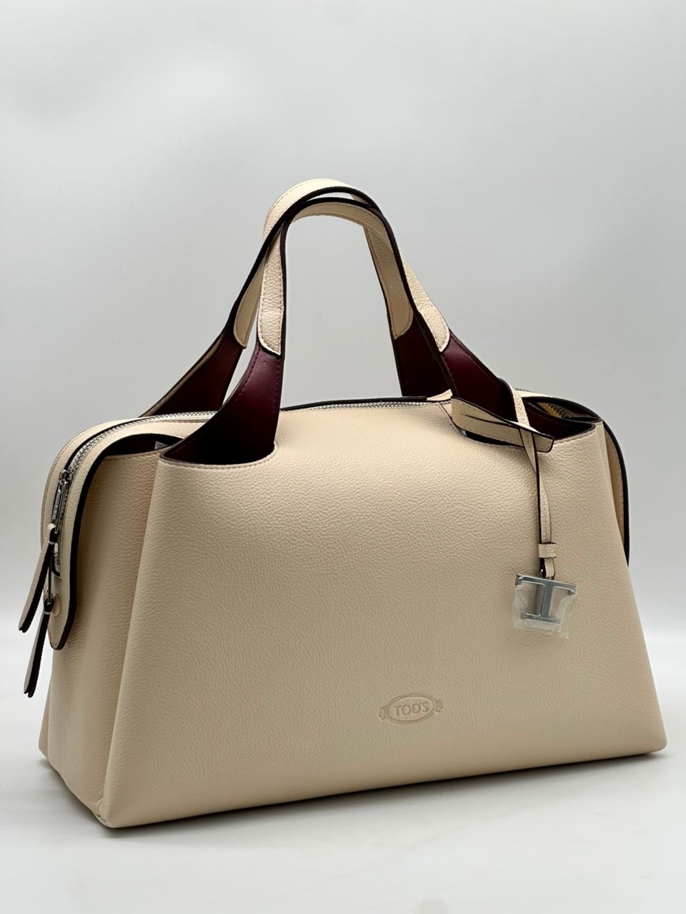 сумка,сумка женская,сумка tod's,сумка женская tods,сумка женская брендовая