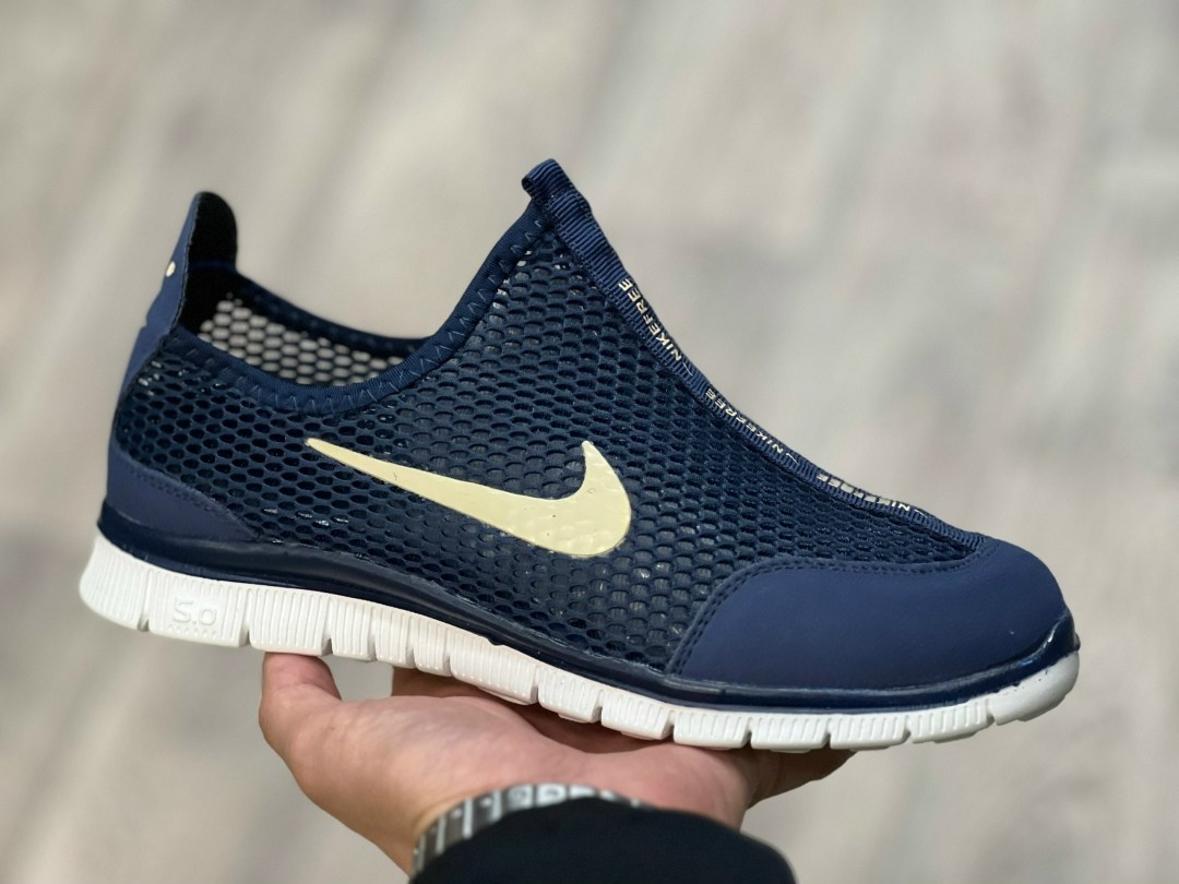 кроссовки найк сетчатые мужские,кроссовки nike,кроссовки,кроссовки найк без шнурков,кроссовки найк