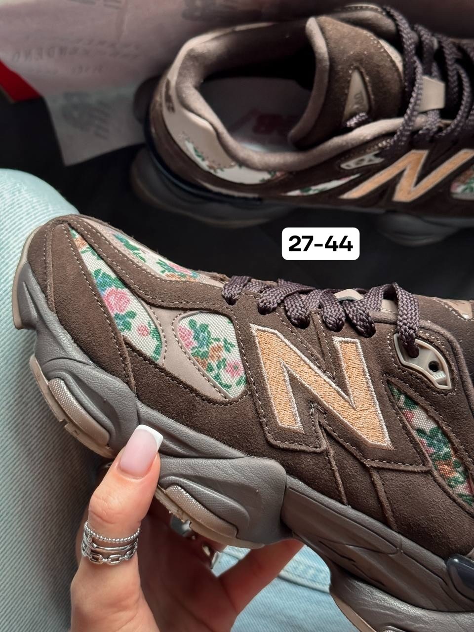 кроссовки new balance 9060,кроссовки new balance,кроссовки, женская,женские кроссовки
