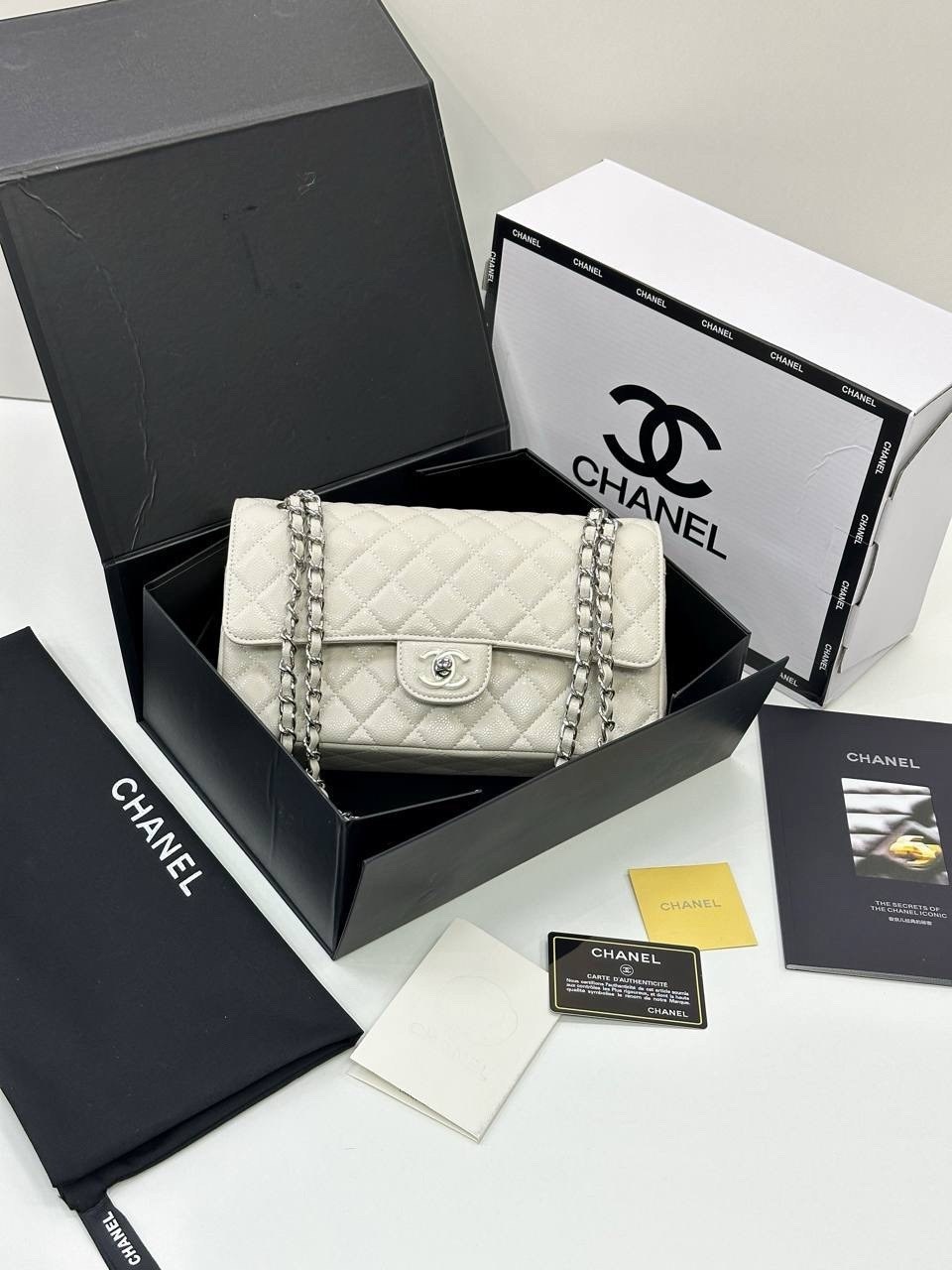 сумки chanel,женская сумка chanel,сумка chanel сумка chanel,сумочка chanel,сумка шанель