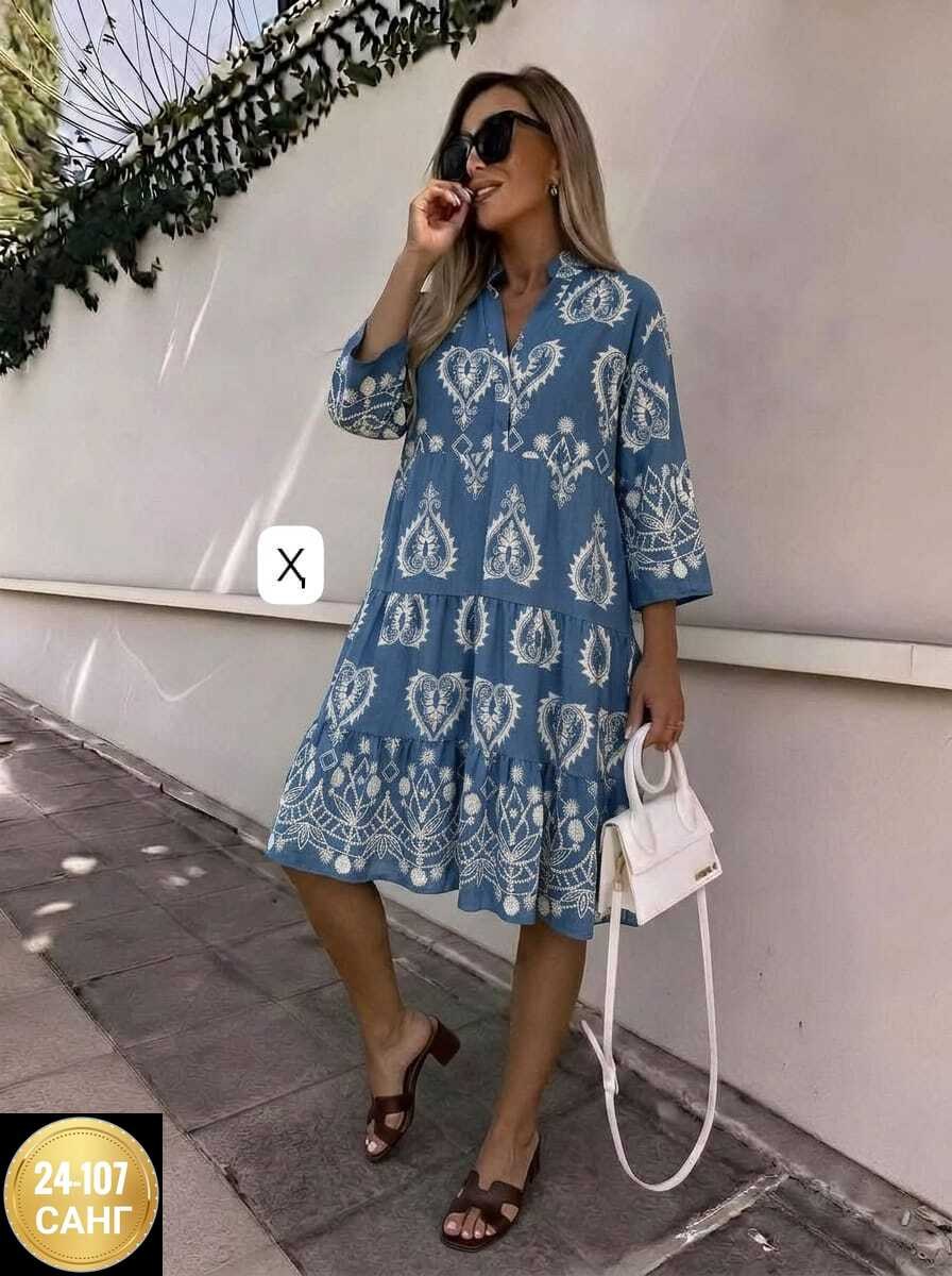 платье женская,платье женский летний,платье летнее,платье,платье сарафан