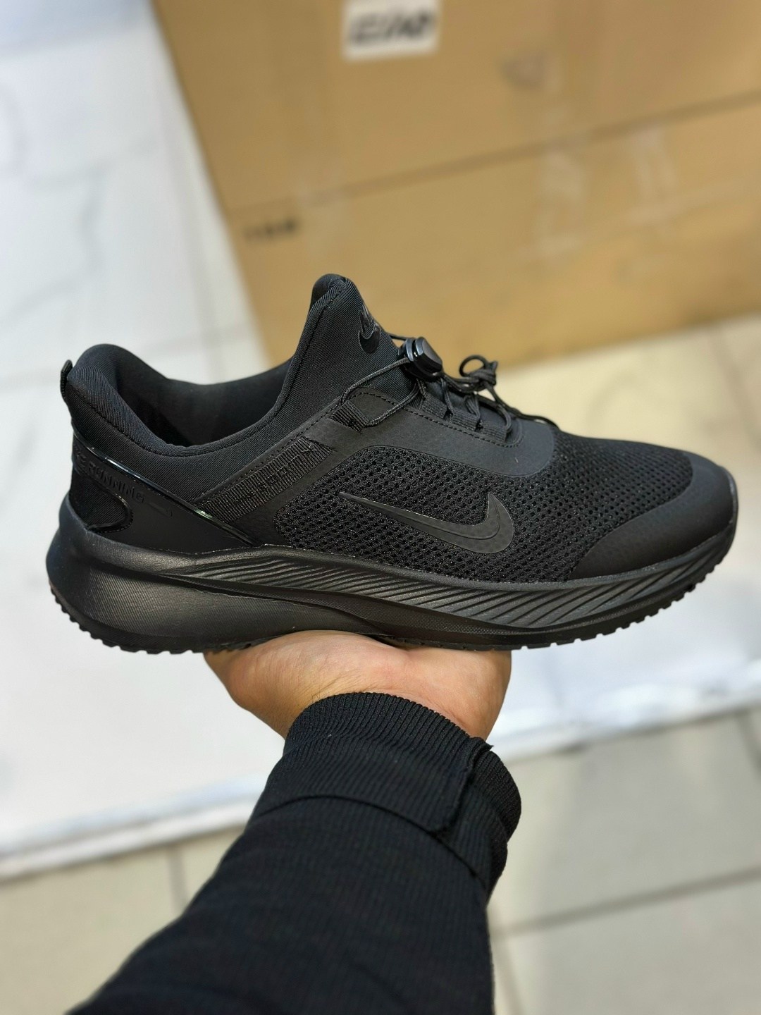 кроссовки,кроссовки мужские nike,кроссовки nike,кроссовка мужской,кроссовки найк мужские