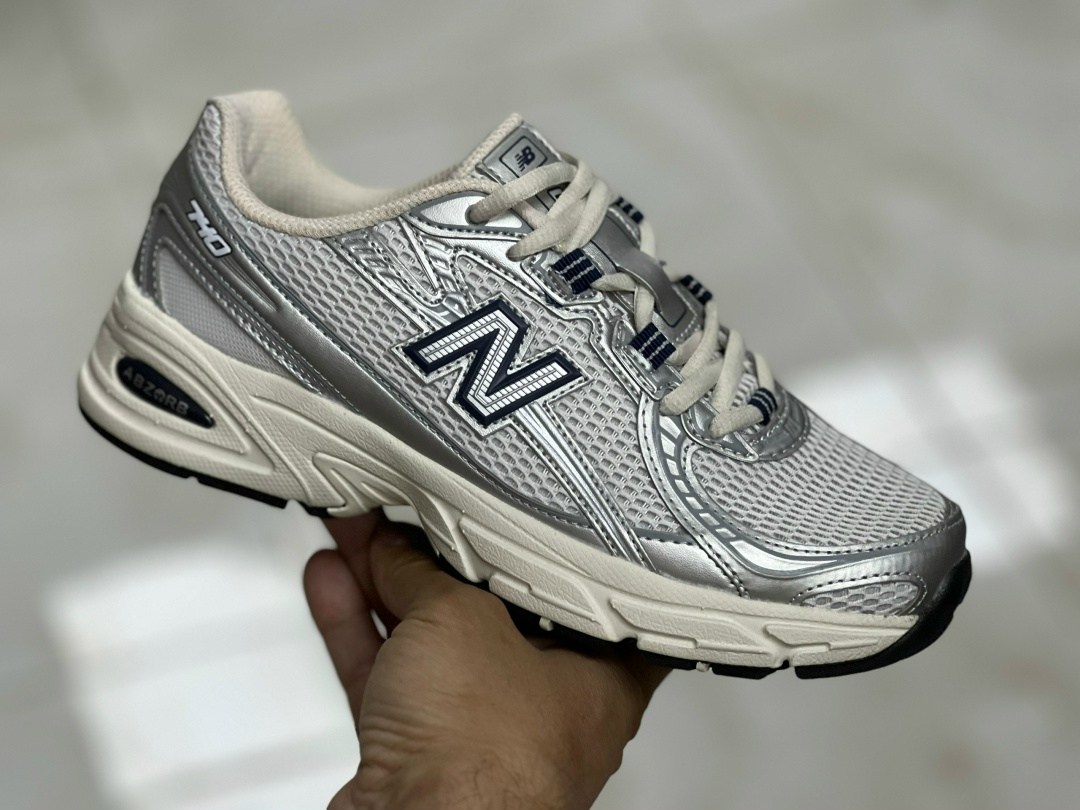 кроссовки new balance 530,кроссовки new balance,new balance 530,,кроссовки new balance 740