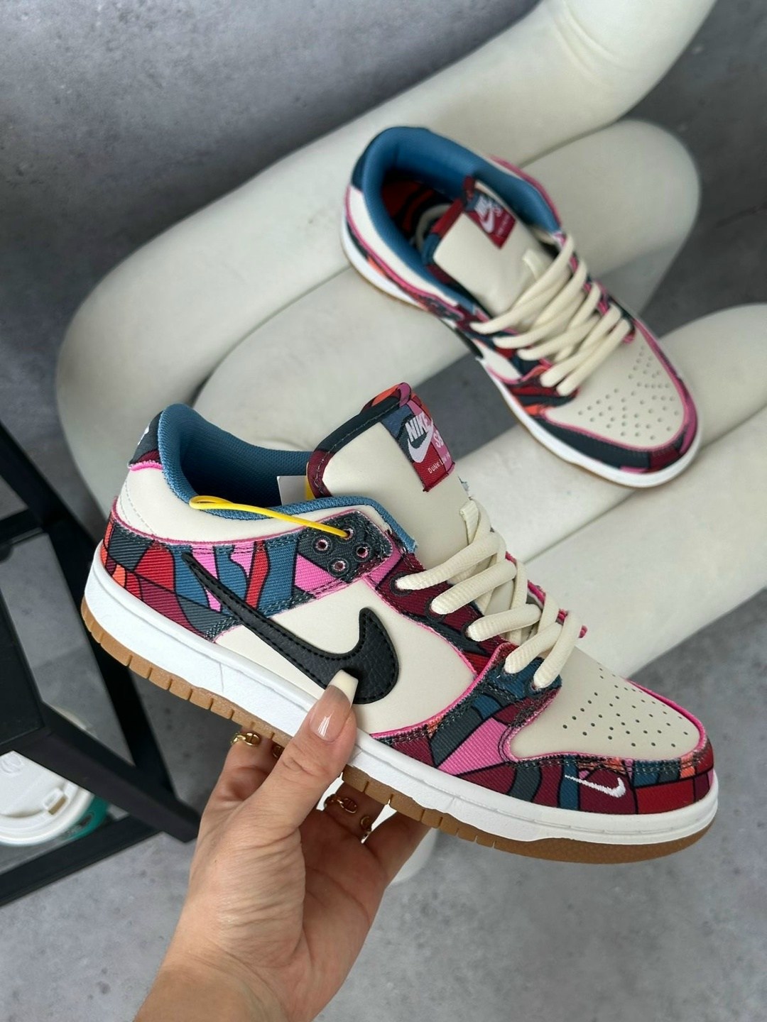 nike dunk valentines day 2026,nike dunk low valentine's day 2026,nike dunk low,nike dunk valentines day 2026,кроссовки