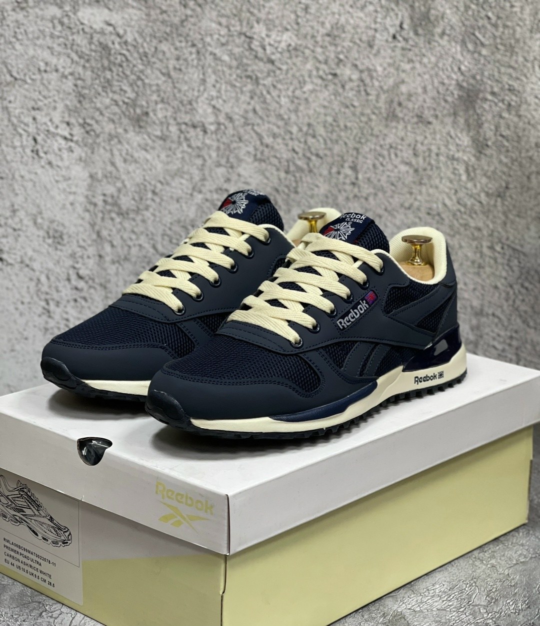 кроссовки reebok мужские,кроссовки reebok,кроссовки reebok classic,кроссовки мужские летние reebok,reebok кроссовки reebok