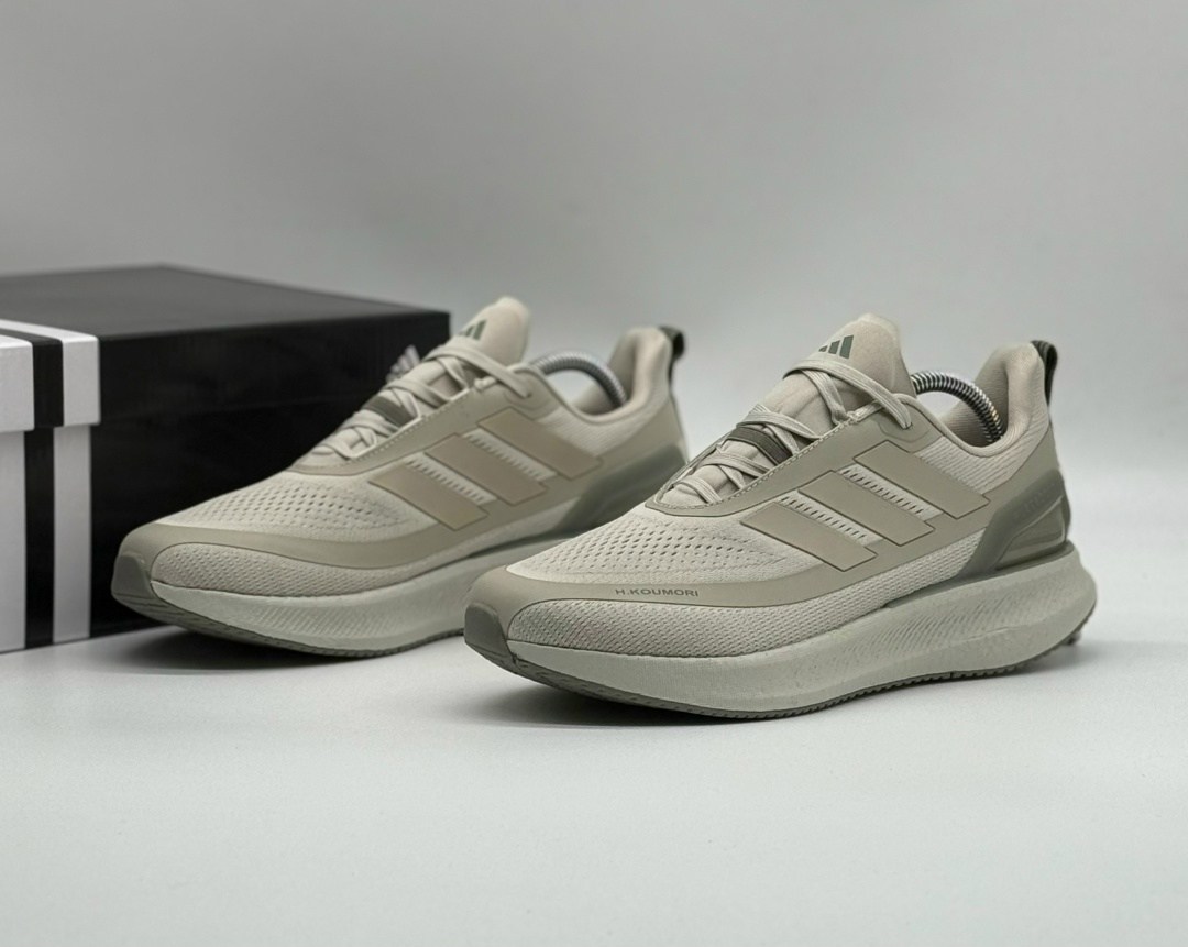 кроссовки adidas,кроссовки,adidas ultra boost,кроссовки женские adidas,кроссовки adidas ultraboost