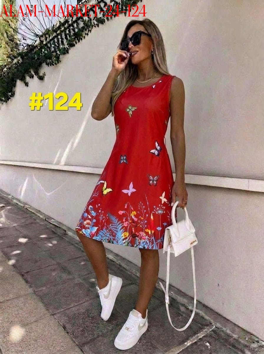 платье женские,платье летнее,летнее женское платье, платья,сарафан женский