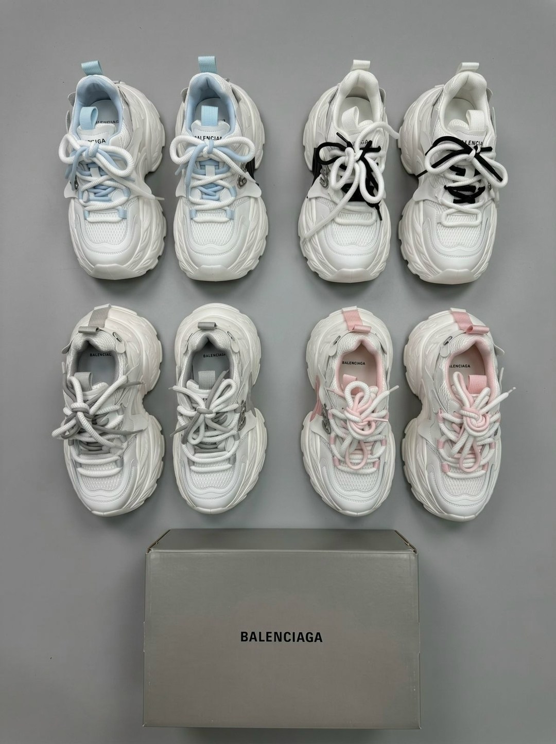 кроссовки женские balenciaga,кроссовки balenciaga, balenciaga,кроссовки,кроссовки женскиe