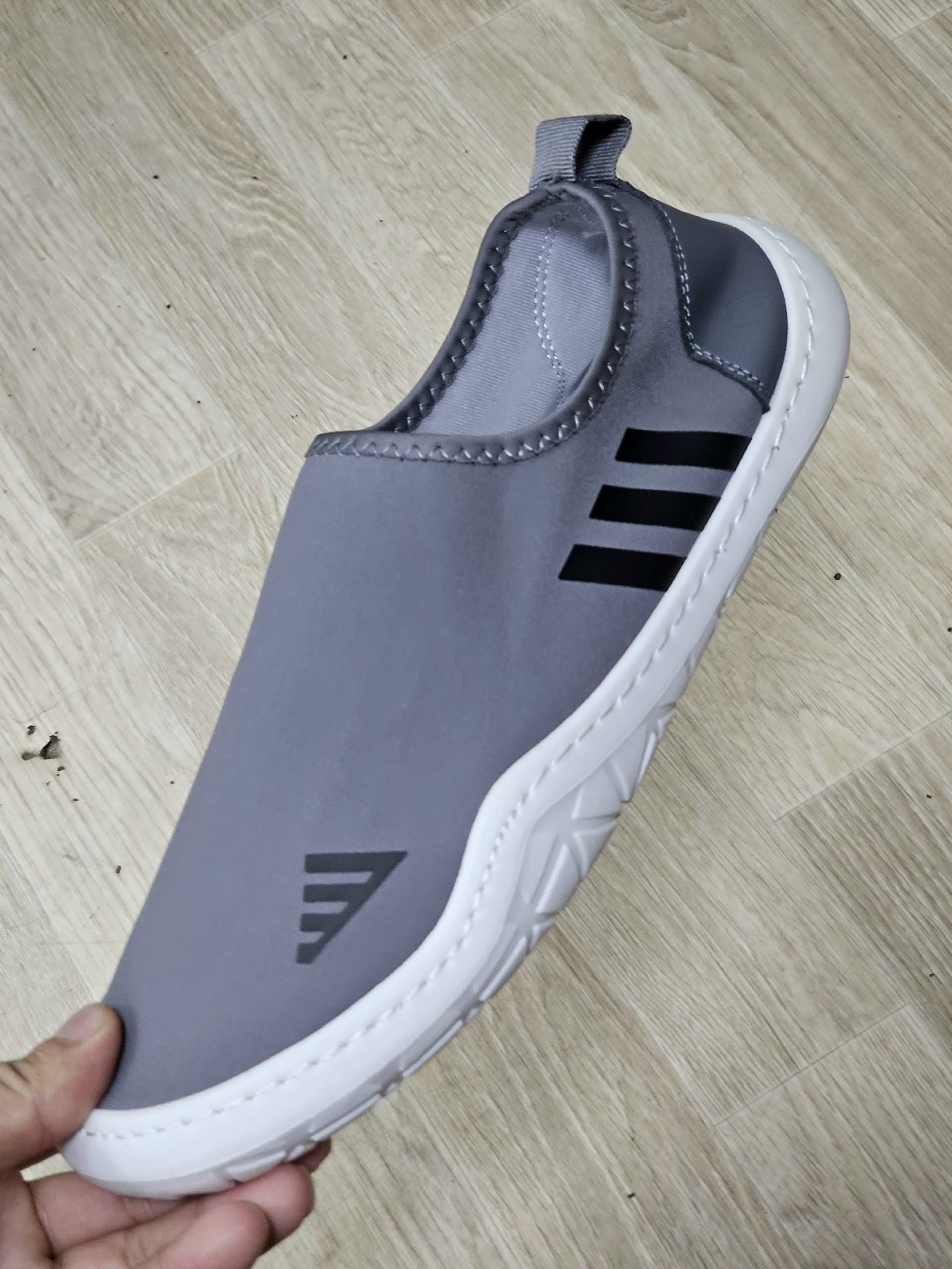обувь,обувь спортивная,кроссовки adidas,слипоны мужские летние,кроссовки adidas climacool jawpaw