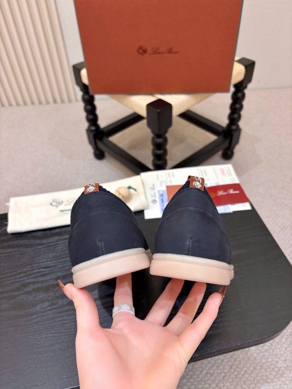 кроссовки loro piana,мужской кроссовки,кеды loro piana,,кеды брендовые