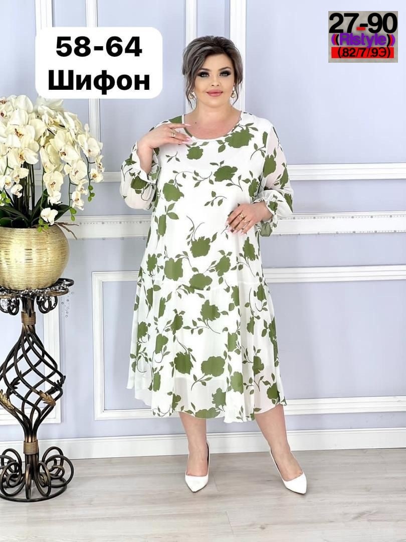 женское платье больших размеров,платье большие размеры,платье больших размеров для женщин,платье шифон больших размеров,шифон платье
