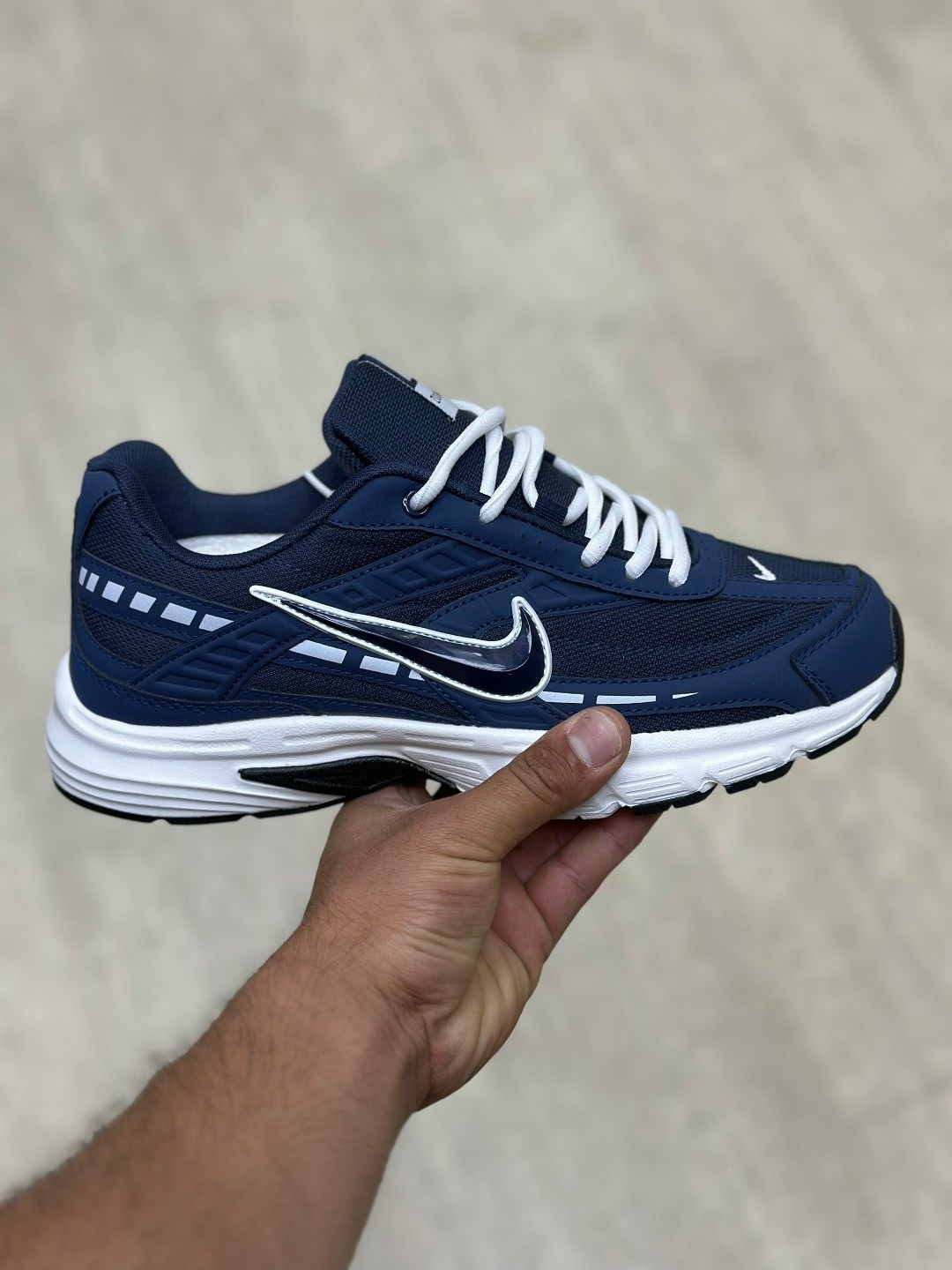 кроссовки nike,кроссовки nike initiator,мужские кроссовки nike,кроссовка мужской,кроссовки мужские люкс