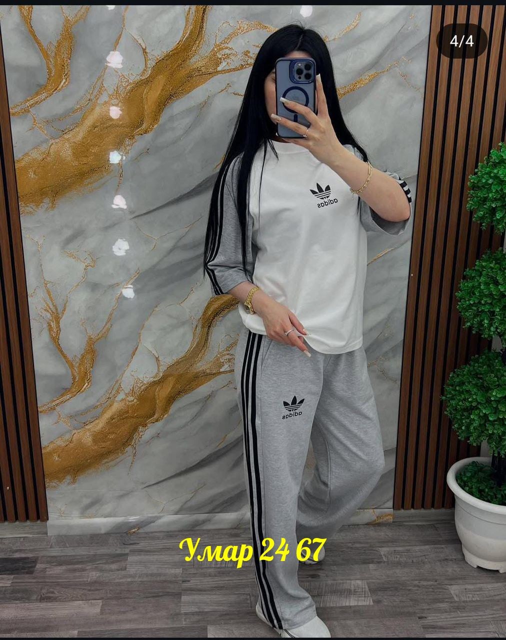 женский спортивный костюм,костюм спортивные женские костюмы,костюм спортивный женский костюм спортивный,женский костюм,костюмчик