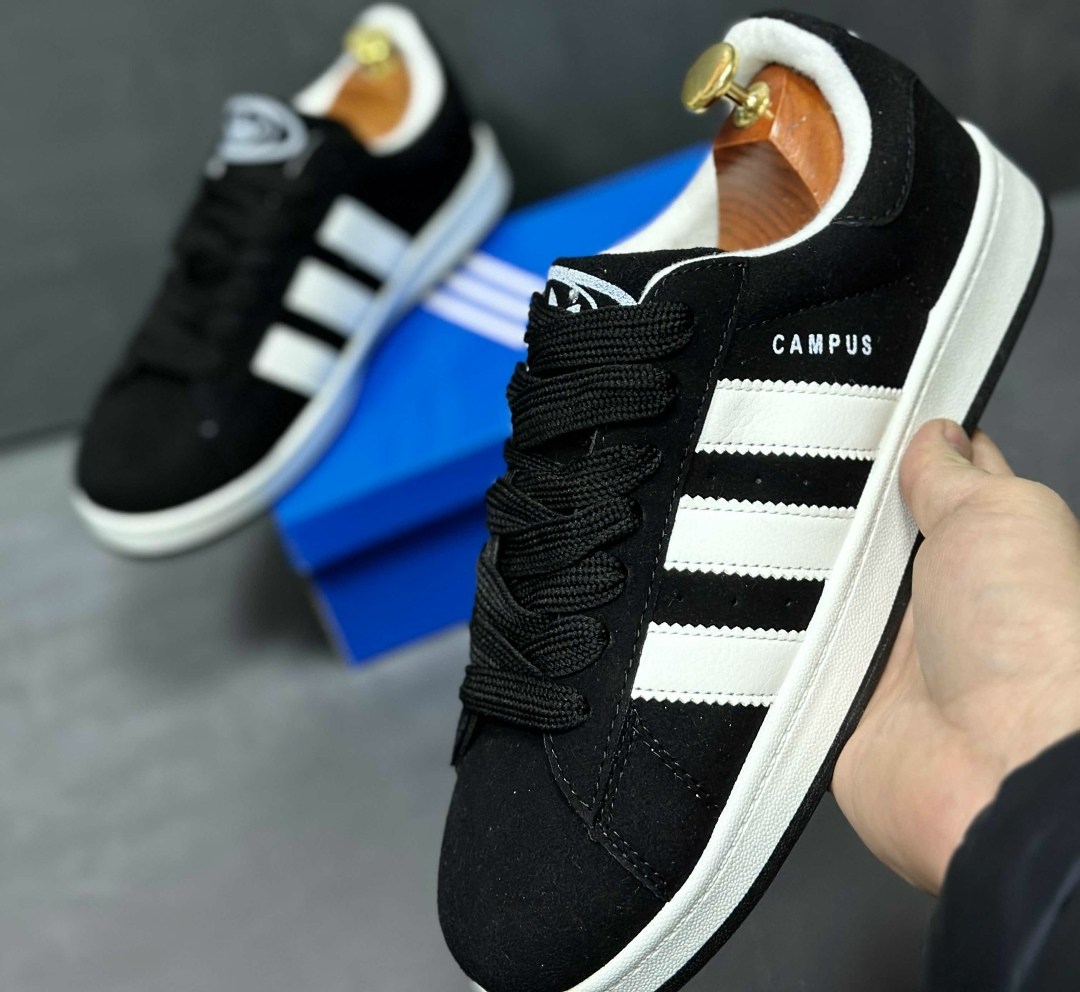 кеды adidas campus,,кроссовки adidas campus,кеды adidas spezial,кроссовки для мужчин