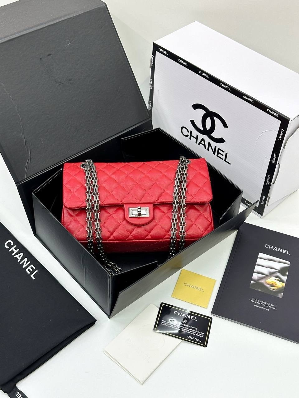 сумки chanel,женская сумка chanel,сумка chanel сумка chanel,сумочка chanel,сумка шанель