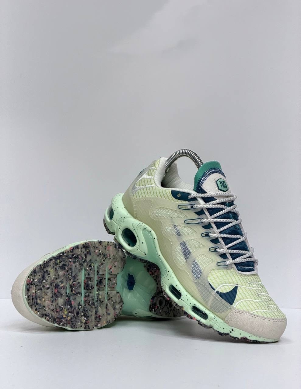 кроссовки nike air max terrascape plus,кроссовки nike air max tn plus terrascape,nike air max terrascape plus,кроссовки nike air max plus tn,кроссовки