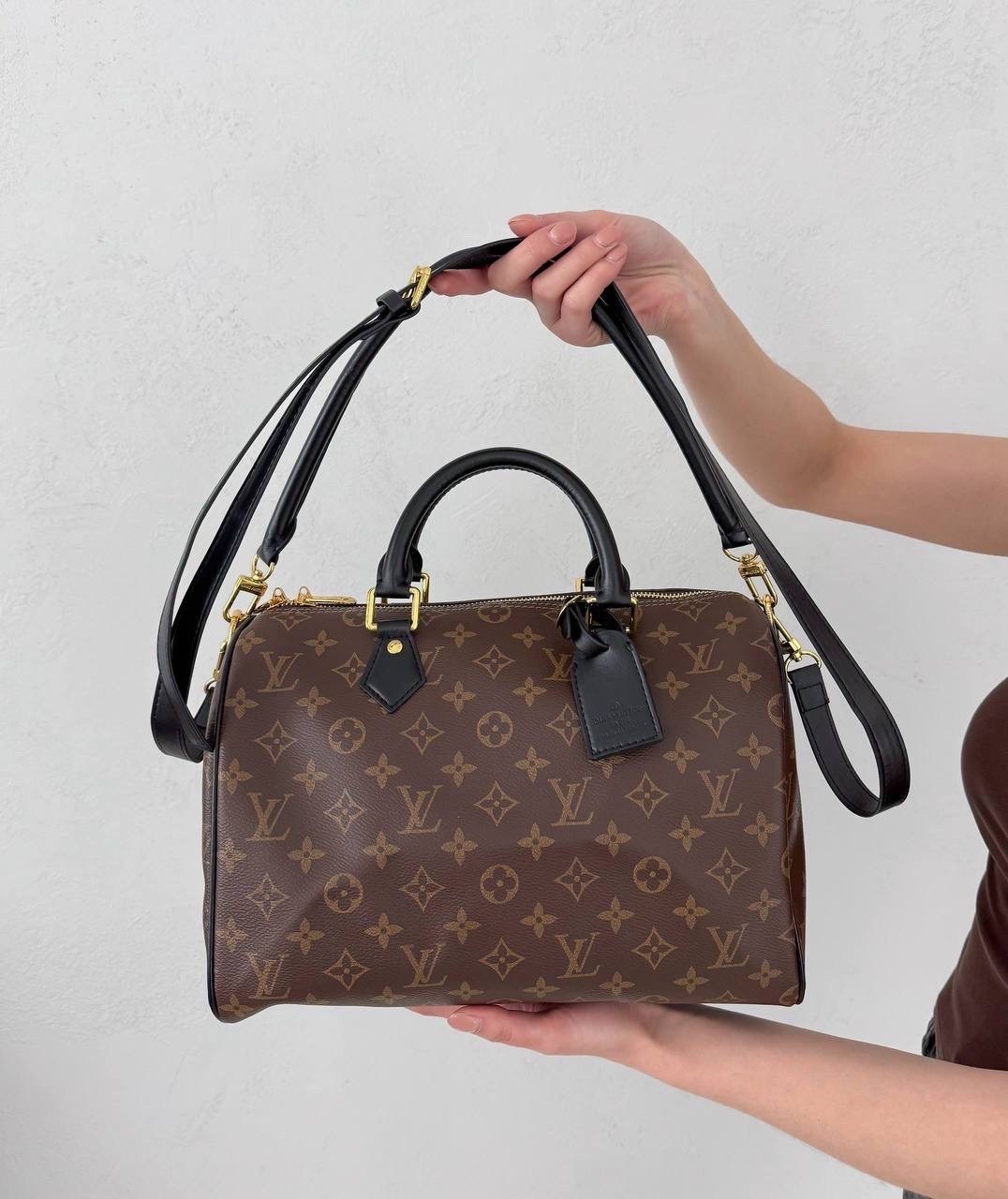 сумка женская louis vuitton,дорожная сумка louis vuitton,сумка louis vuitton,сумка луи виттон,дорожная сумка луи виттон