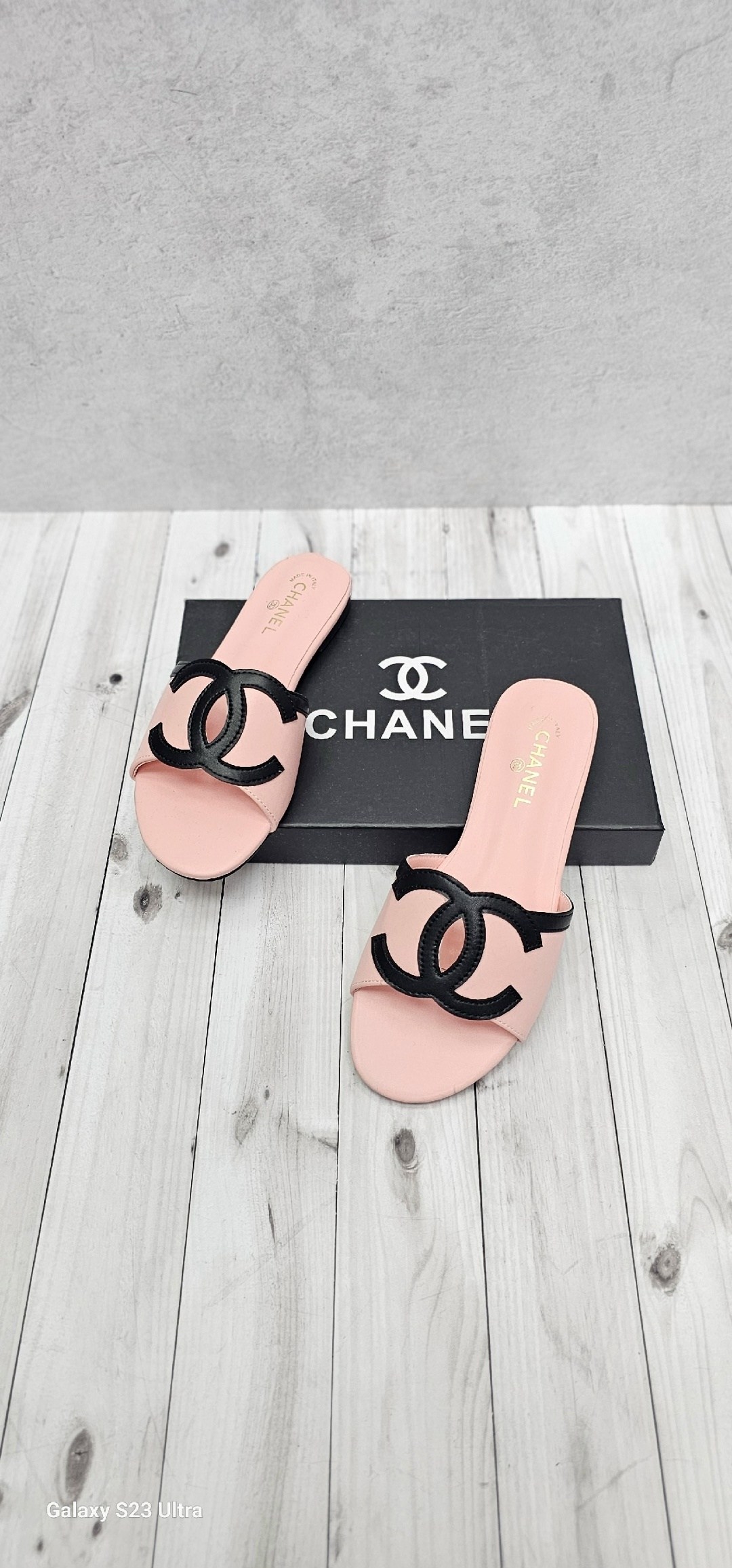 шлепанцы chanel,шлепки шанель,сандалии шанель,сандали шанель,