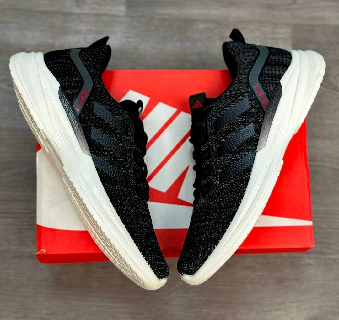 кроссовки nike,кроссовки,кроссовки мужские nike,кроссовки adidas,стильные кроссовки