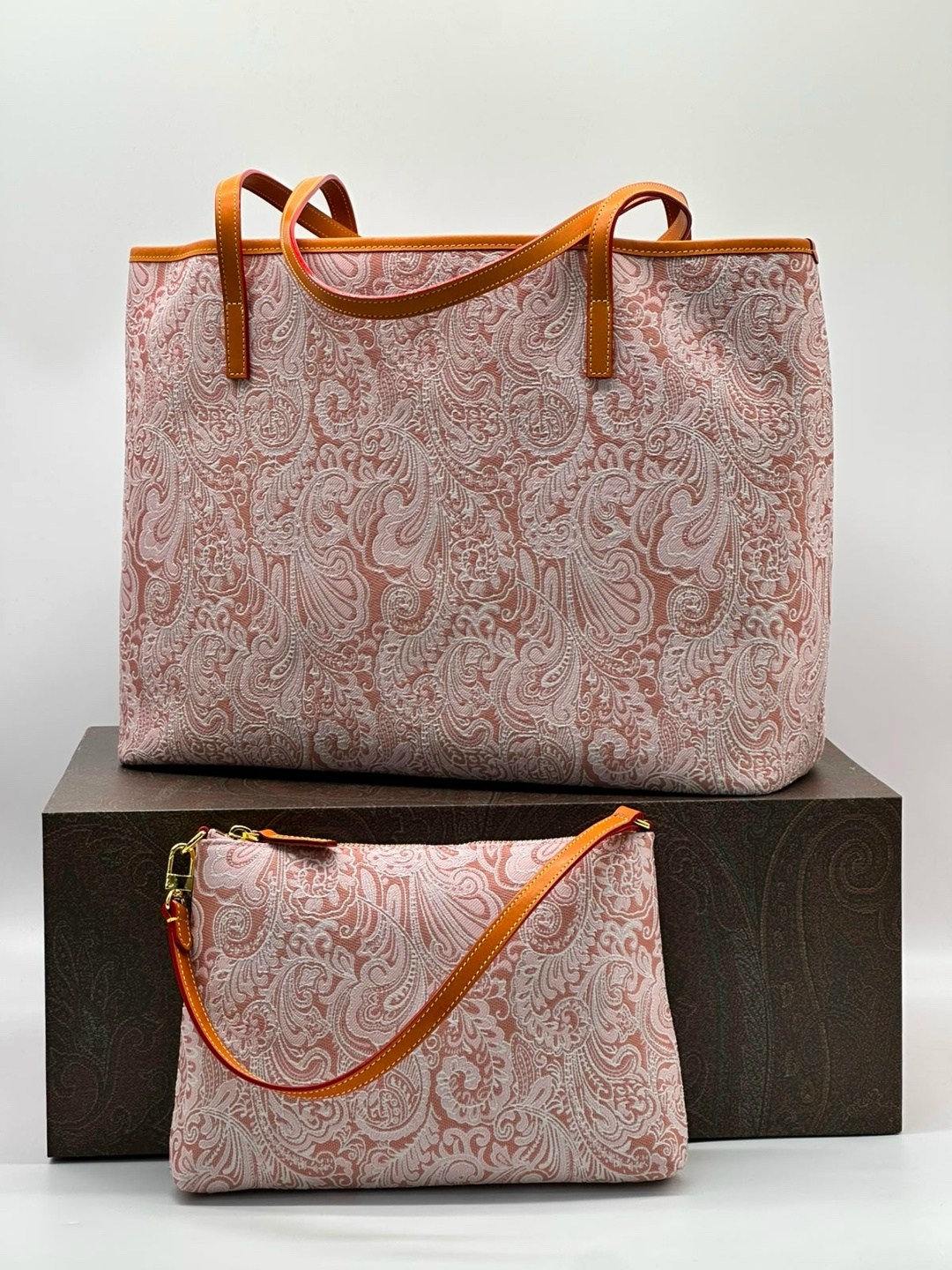 сумка этро,сумка etro,сумка,женские сумки,etro bags