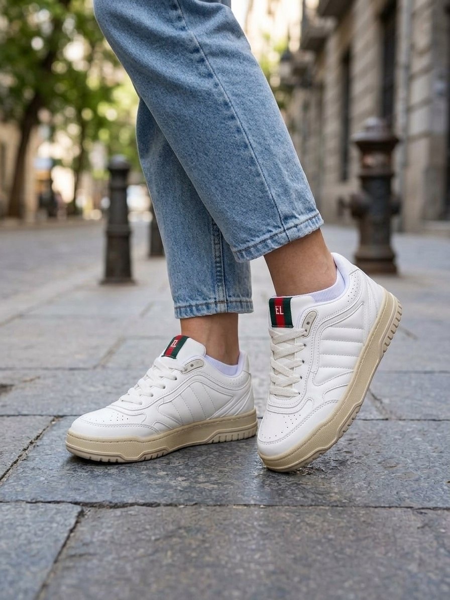 ,кроссовки gucci,низкие кроссовки,спортивная ,мужские кроссовки gucci