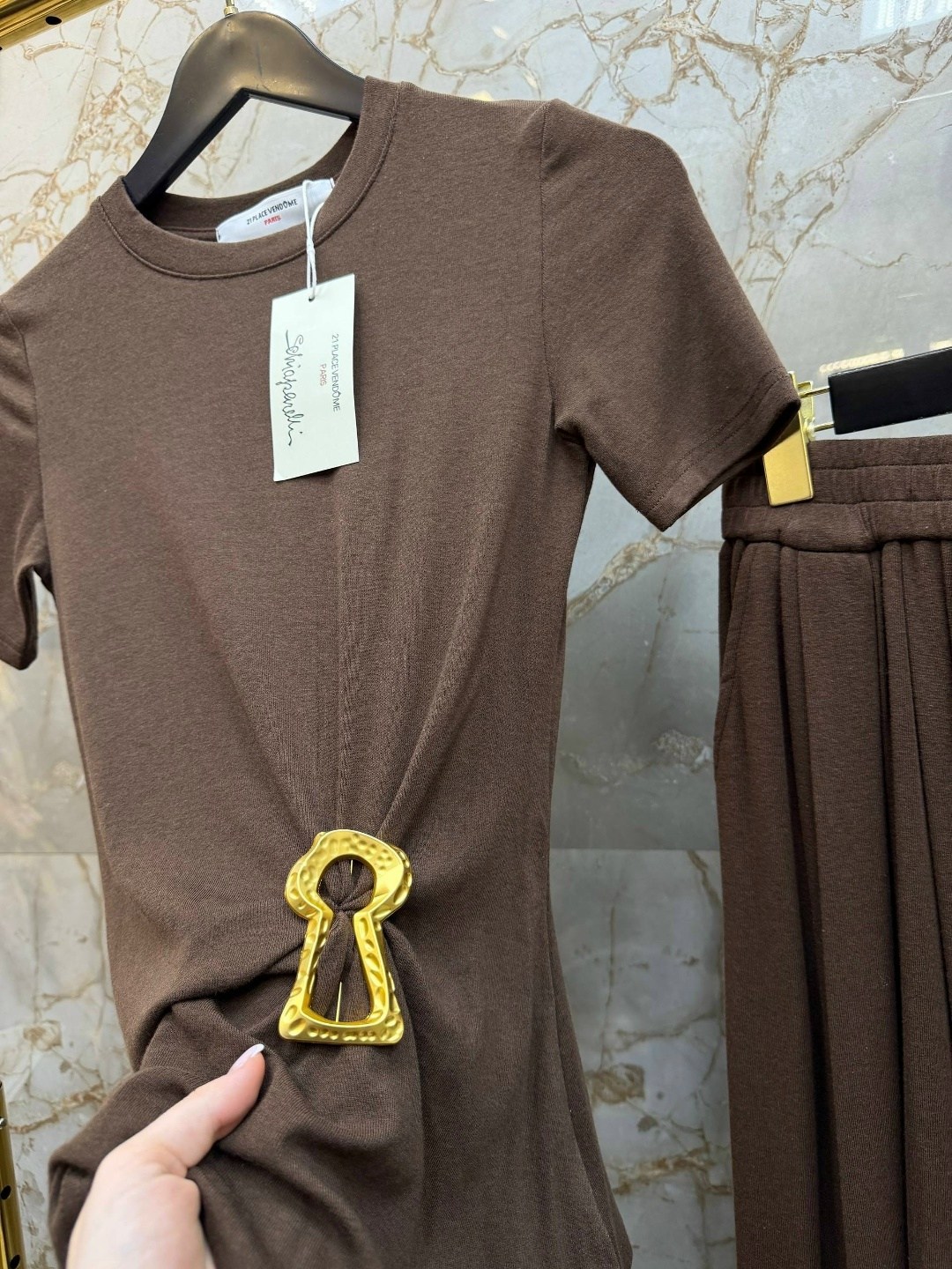 стильные костюмы,повседневный костюм,костюм,женский костюм,стильные женские костюмы