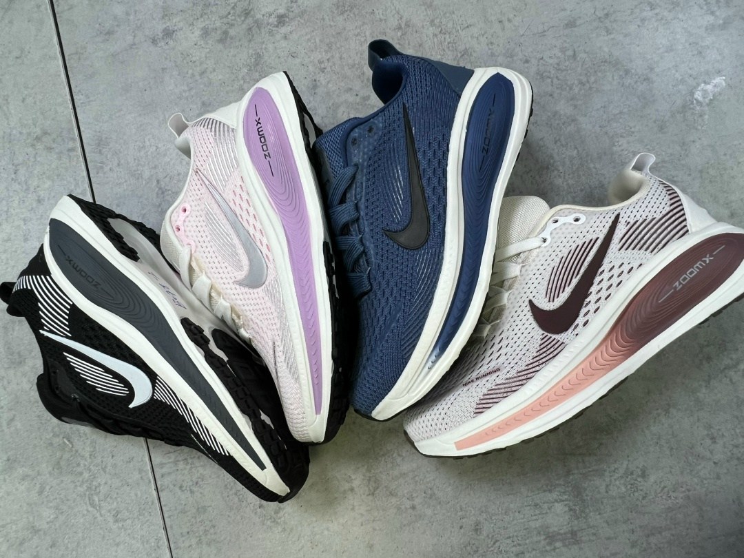 кроссовки,nike кроссовки,кроссовки женские мужские,беговая ,спортивная