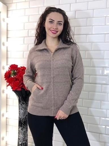 кофты женская,джемпер,кофта теплая,кофта короткая,вязаная кофта