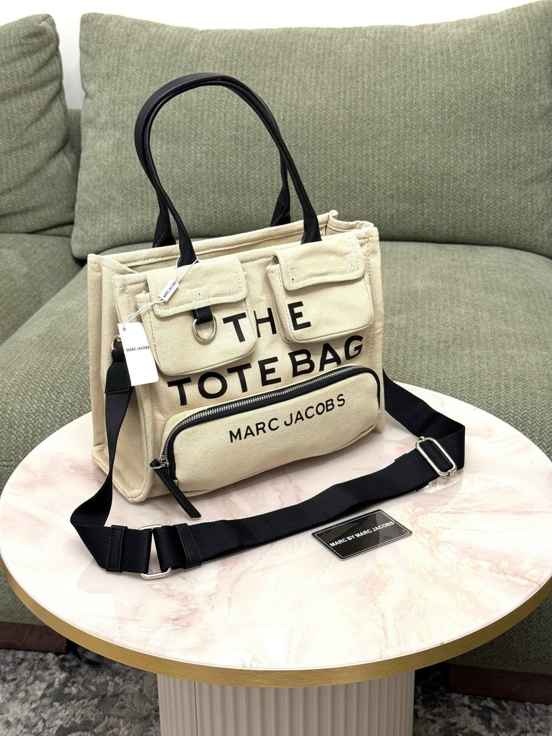 сумка marc jacobs the tote bag,marc jacobs tote bag,marc jacobs сумка тоут,marc jacobs the small tote denim patches bag,сумка женская тоут marc jacobs