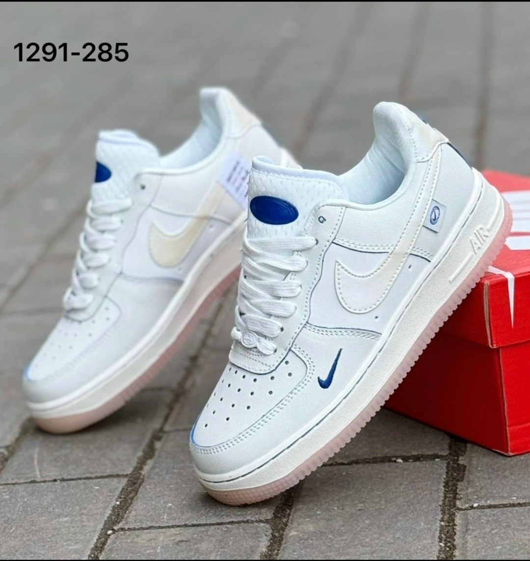 кросcовки nike air force 1,кроссовки nike air force,кроссовки,nike air force 1 low,кроссовки nike air force 1 кроссовки