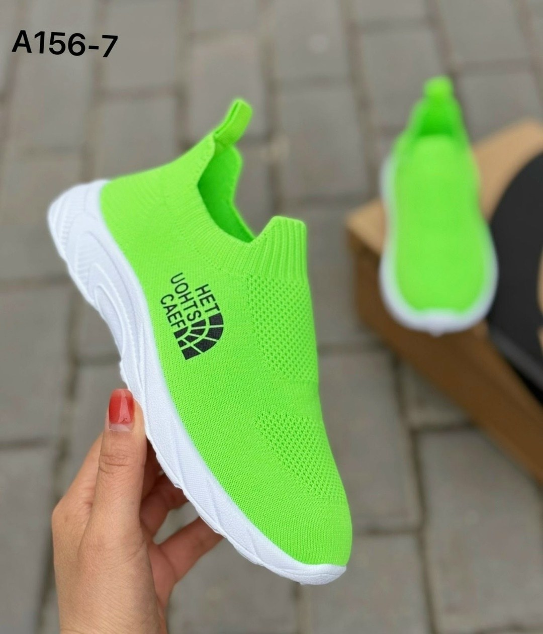 слипоны детские кеды летние poroco shoes,слипоны детские кеды летние,,слипоны летние кроссовки,летние слипоны