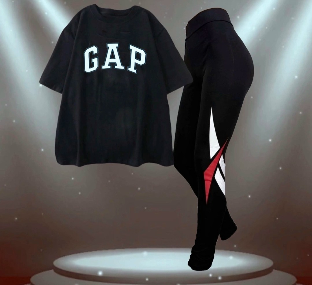 спортивный костюм gap,толстовка gap,свитшот женская,толстовка,толстовка и брюки