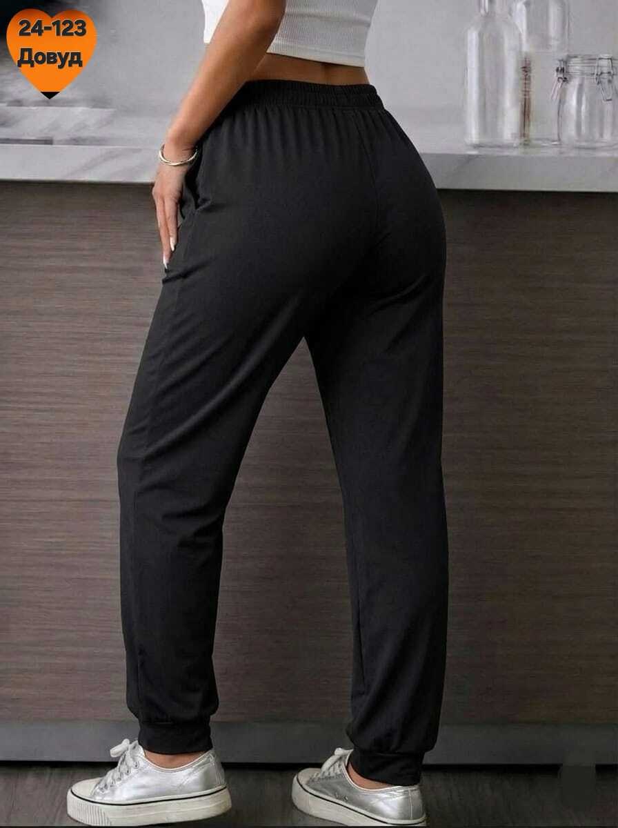 спортивные брюки,брюки свободные,брюки женские спортивные ice pants anta,брюки для фитнеса,брюки широкие спортивные