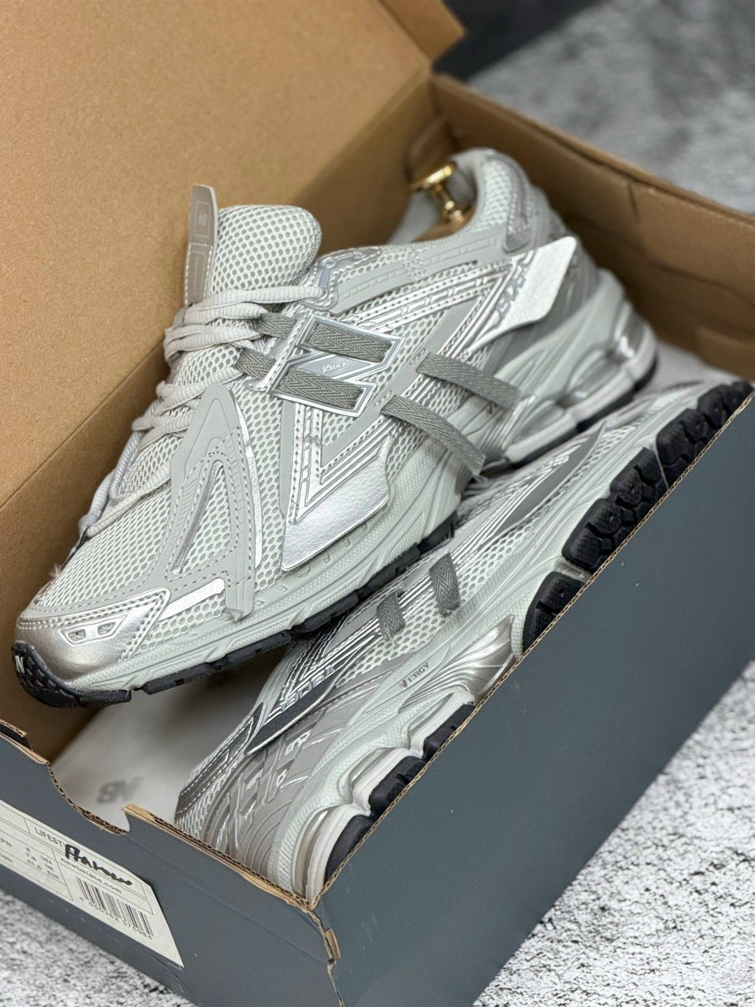 кроссовки new balance,кроссовки new balance 1906,кроссовки,повседневные кроссовки,спортивная