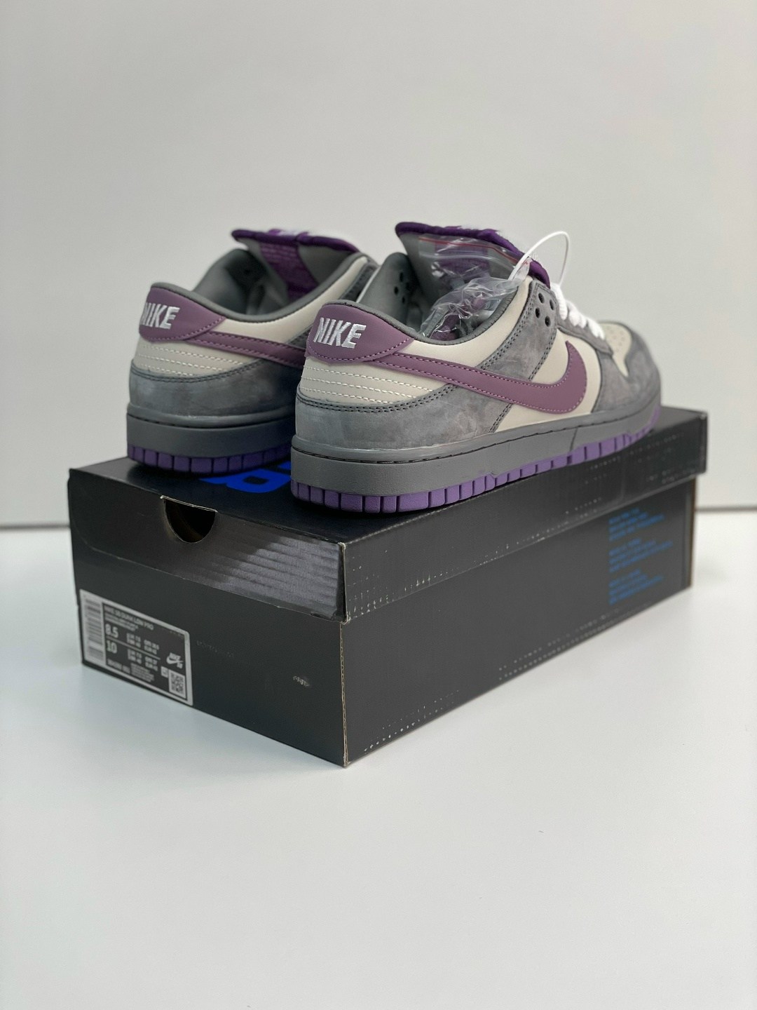 nike dunk sb low purple pigeon,кроссовки nike dunk sb low purple pigeon,кроссовки nike sb dunk low pro,кроссовки nike sb dunk low,кроссовки nike sb dunk low purple