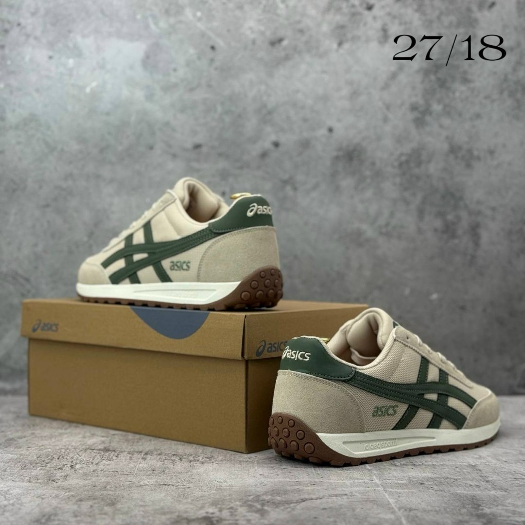 ,кроссовки onitsuka tiger,asics onitsuka tiger,кроссовки asics,кроссовки asics onitsuka tiger