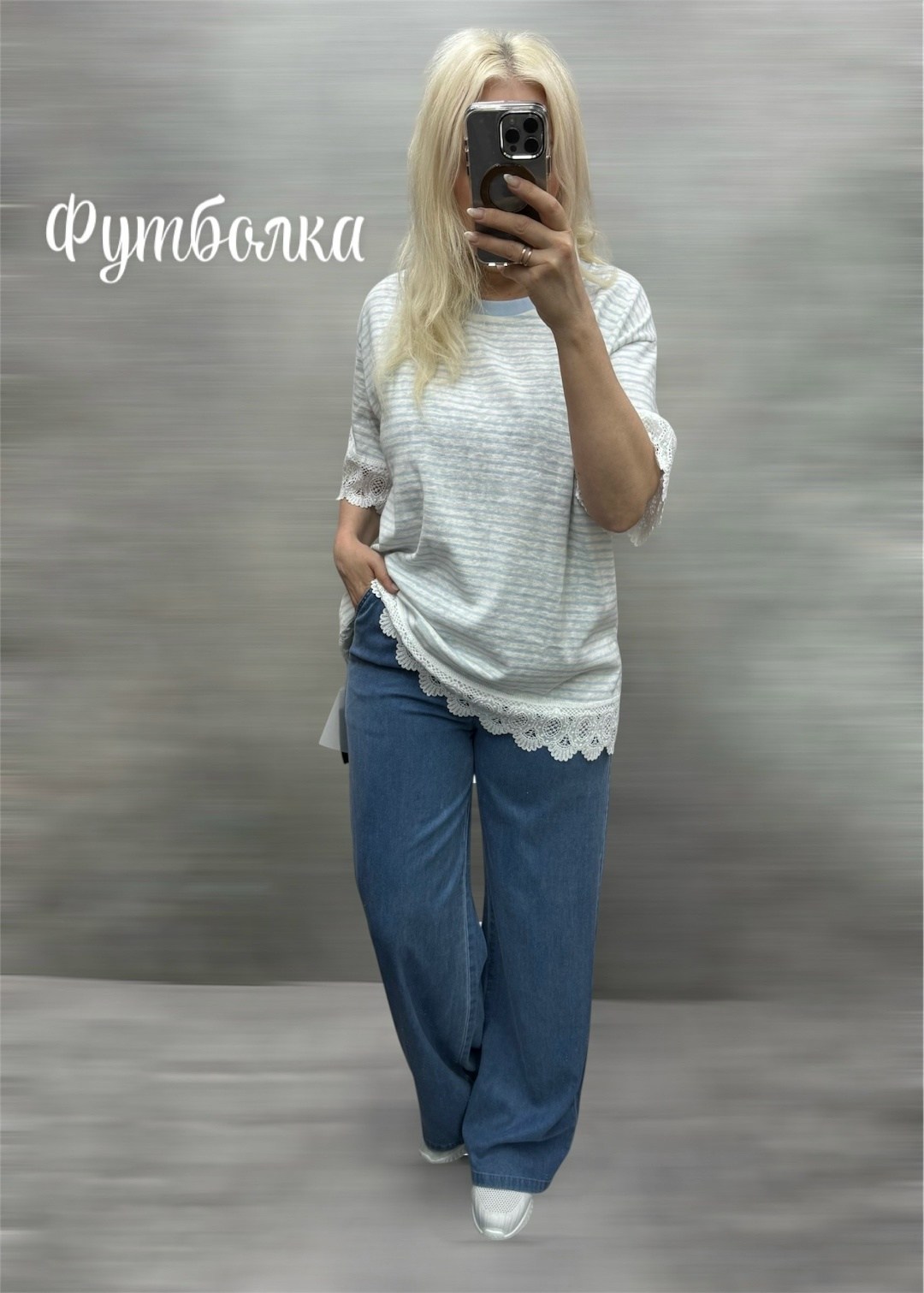 стиле бохо,платье винтажное,стиль шебби шик,платье винтажное с кружевом,бохо одежда