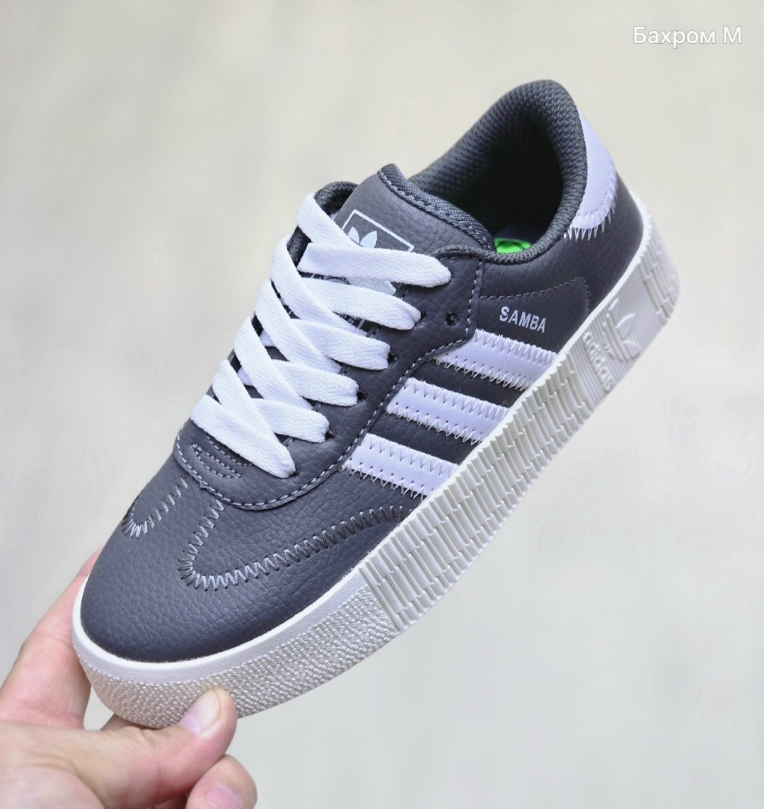 кроссовки adidas samba,кроссовки adidas samba rose,кроссовки adidas samba кеды,кроссовки adidas,кроссовки adidas originals samba