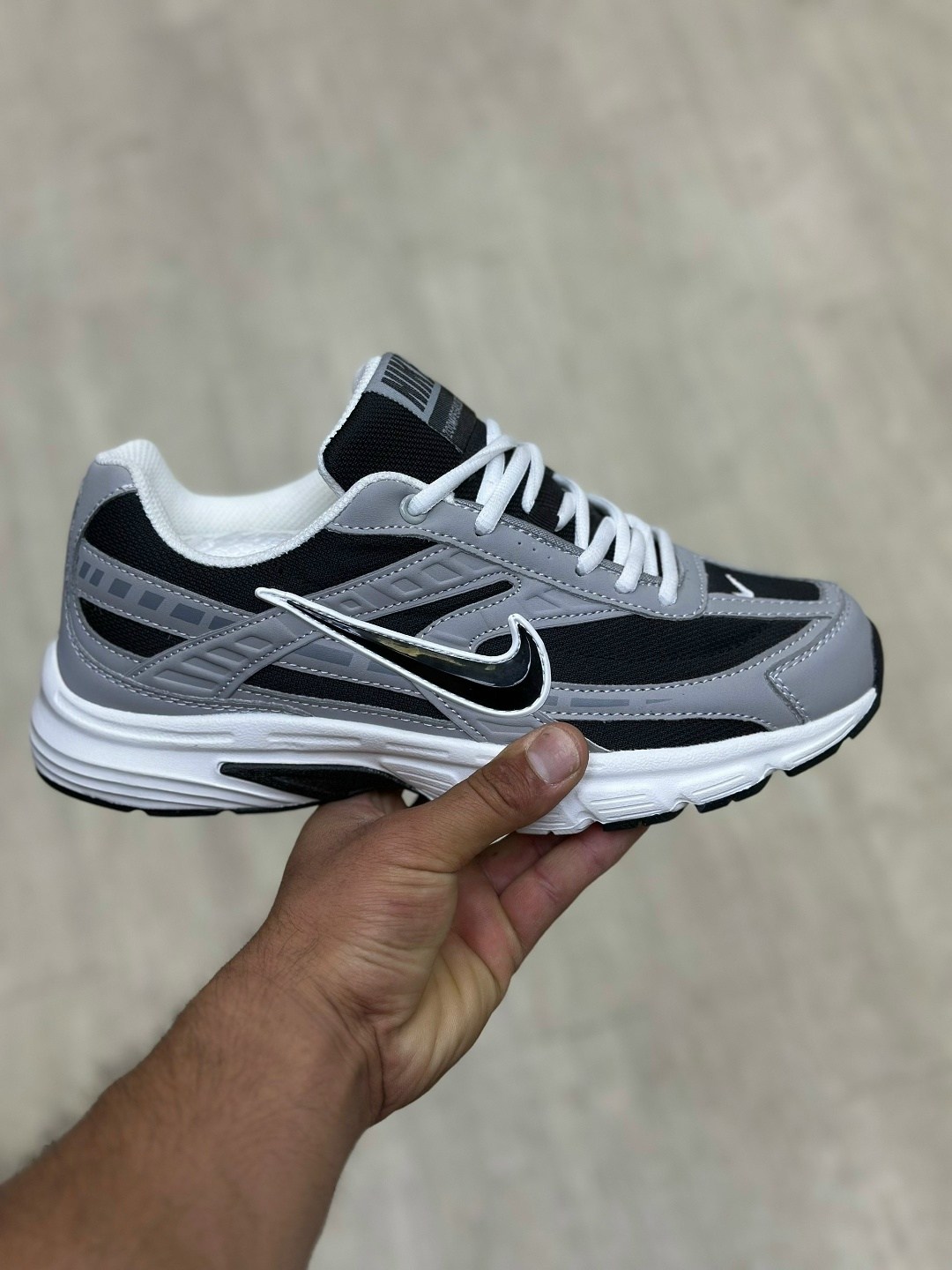 кроссовки nike,кроссовки nike initiator,мужские кроссовки nike,кроссовка мужской,кроссовки мужские люкс