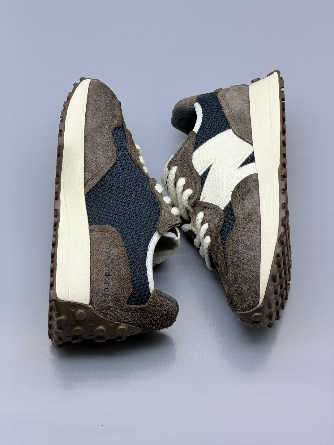 кроссовки new balance new balance 327,кроссовки new balance 327,кроссовки мужские new balance 327,кроссовки new balance,кроссовки мужские new balance