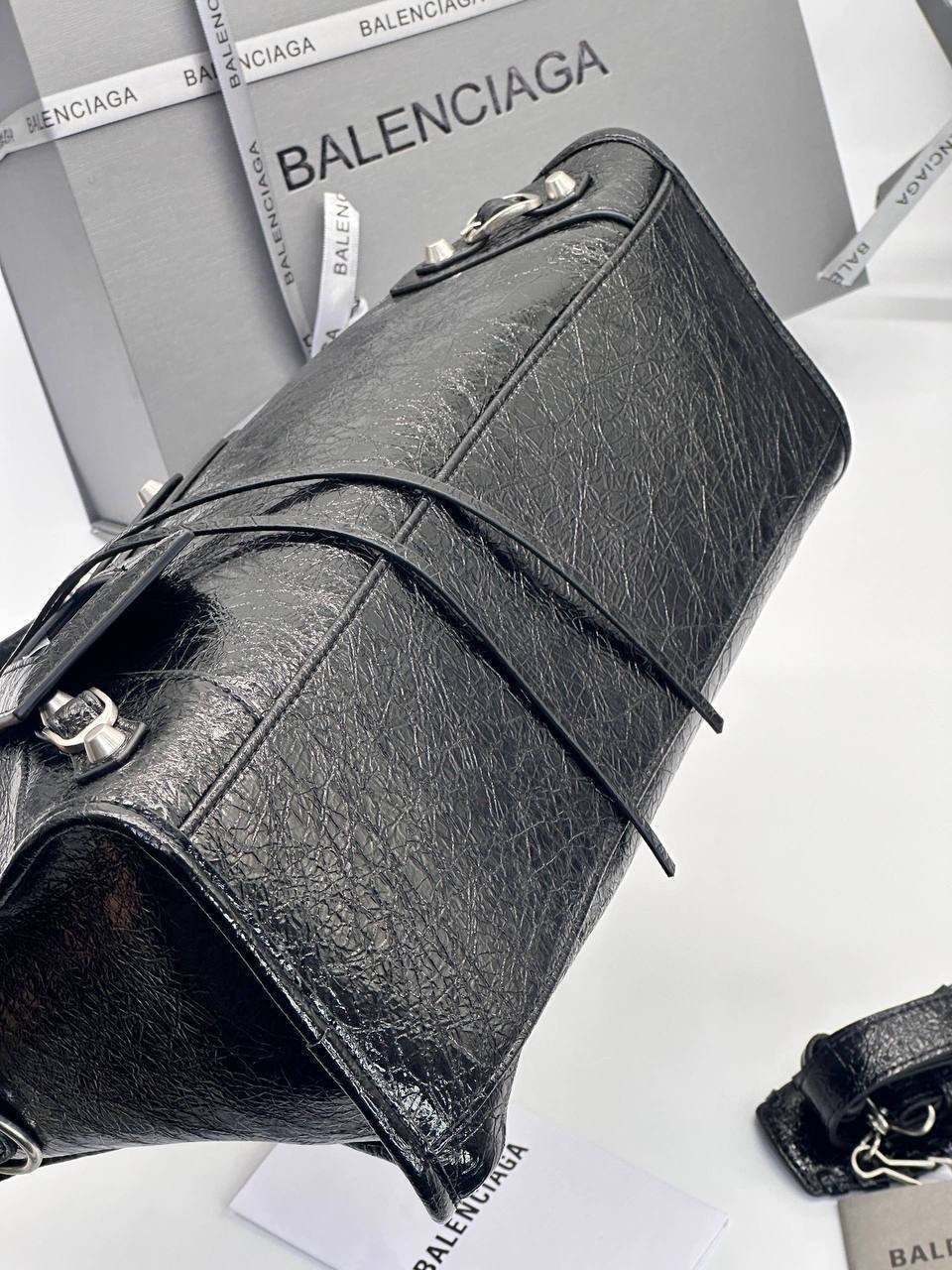 сумки balenciaga,сумка баленсиага серебристая,сумка баленсиага классика,сумка женская balenciaga,сумка balenciaga neo classic черный