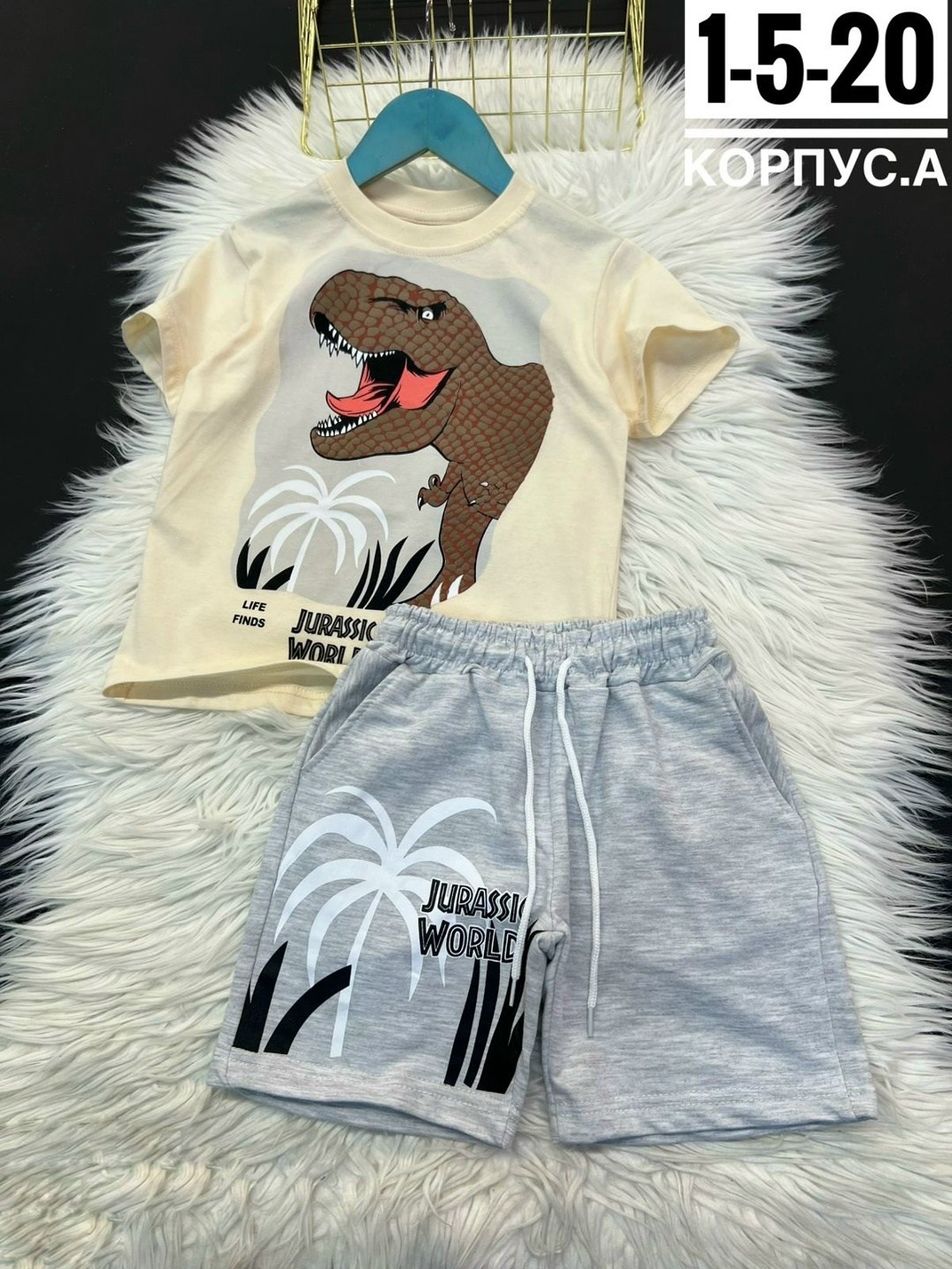 детские костюмы,костюм для мальчика,костюм детский,костюм комплекты,одежда для мальчика
